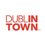 DublinTown | Promoting the Best of Dublin City