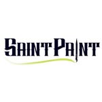 Derek Donnelly “Saint Paint”