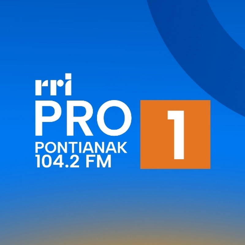 Pro1RRIPontianak