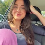 ELE GOODS | ethical jewelry