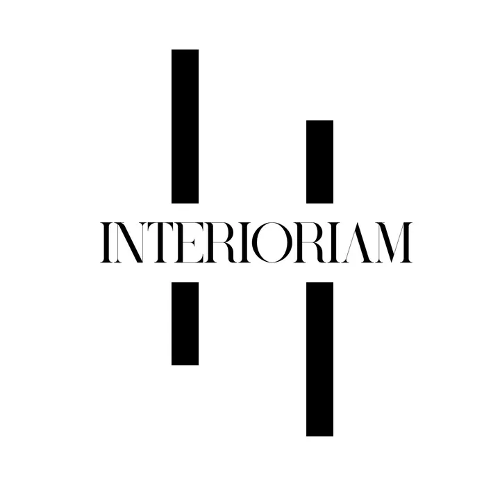 interioriam