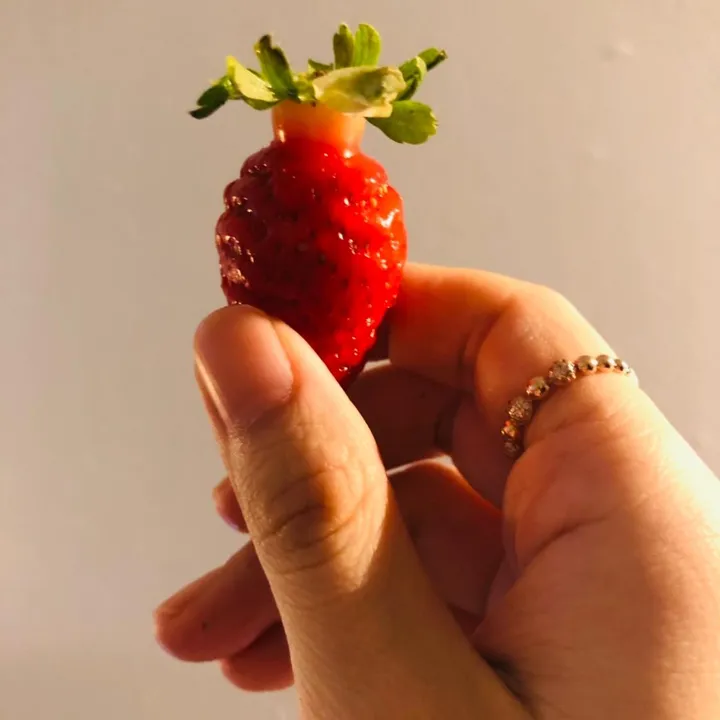 strawberrifyme🍓