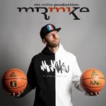 MrMike Production