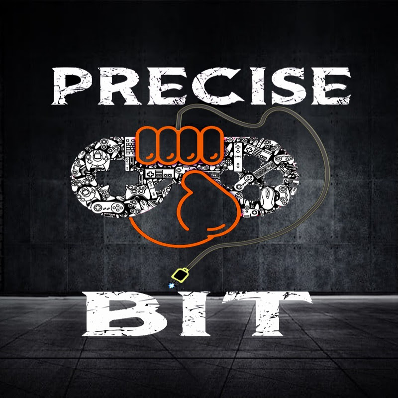 Precise Bit