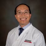 Dr. Kevin Chiang, MD, MEd, FAAP