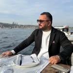 Ömer Faruk Kumru