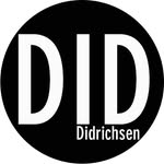 Didrichsen Art Museum