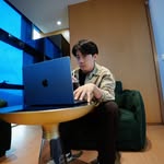 Arlo Yang