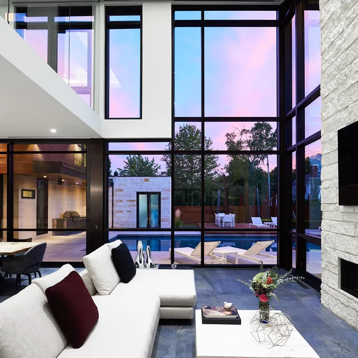 AZD ARCHITECTS