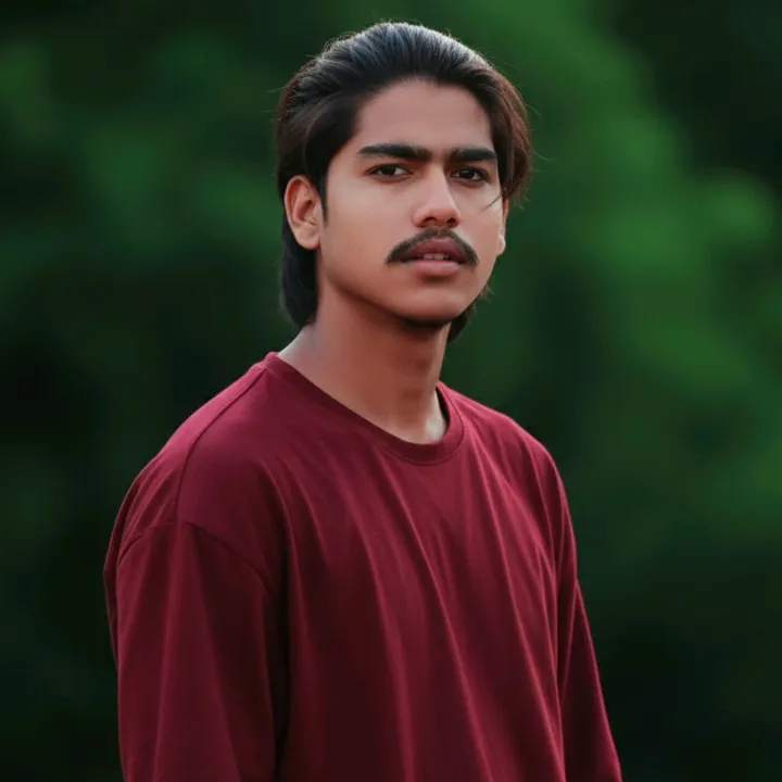 Ramesh Singh