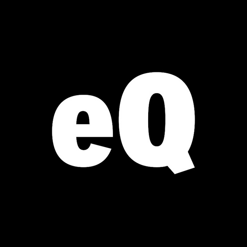 EQ Artística