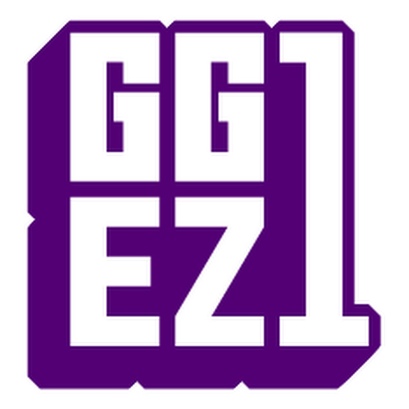 GGEZ1