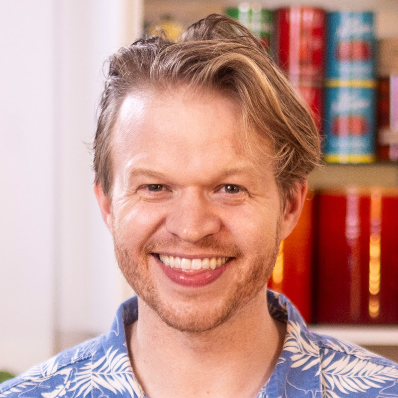 Julian Kutos