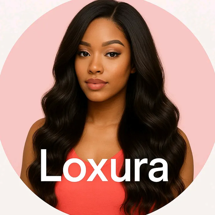 Wig store fashion wigs