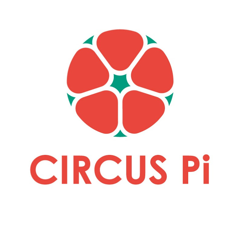 CIRCUS Pi