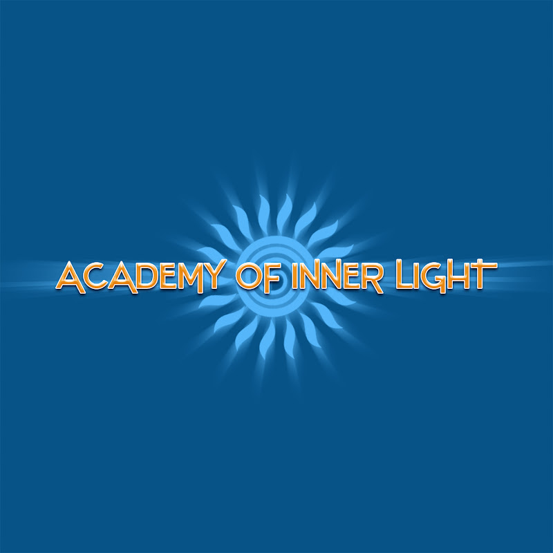 ACADEMY OF INNER LIGHT