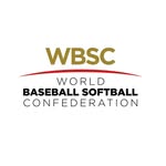 WBSC l World Baseball Softball Confederation