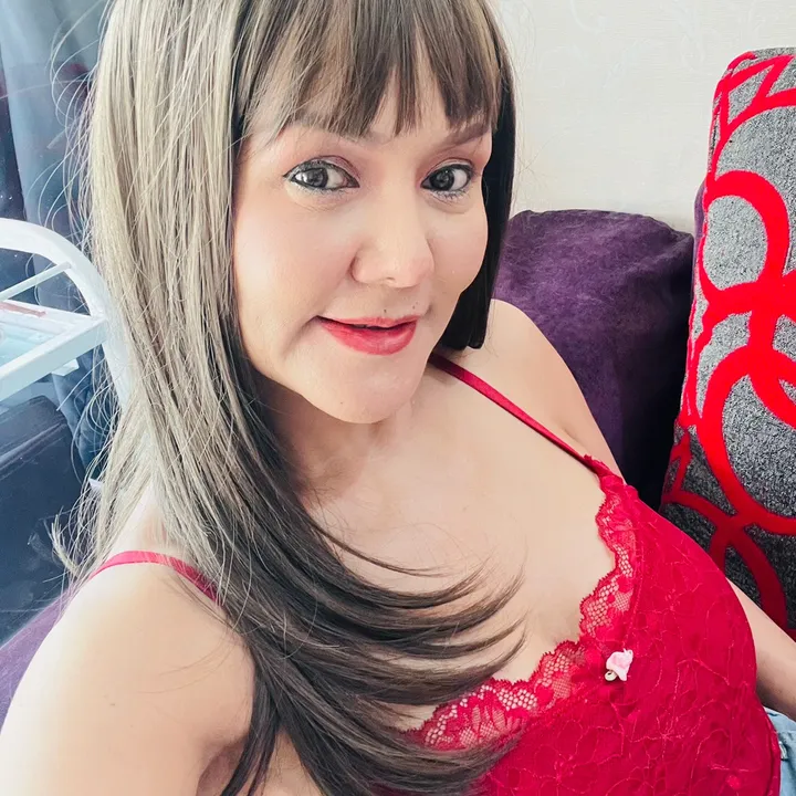 aoja_aoja4789