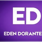 Edn