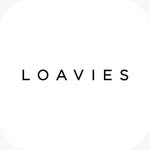 LOAVIES.COM