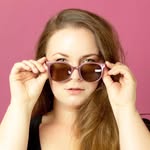 Mandy Brooke | Relatable Comedy
