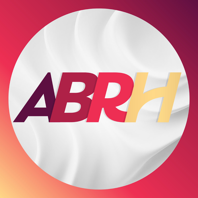 ABRH Brasil