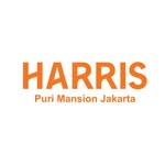 Harris Suites Puri Mansion