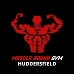 Muscle Bound Gym Huddersfield