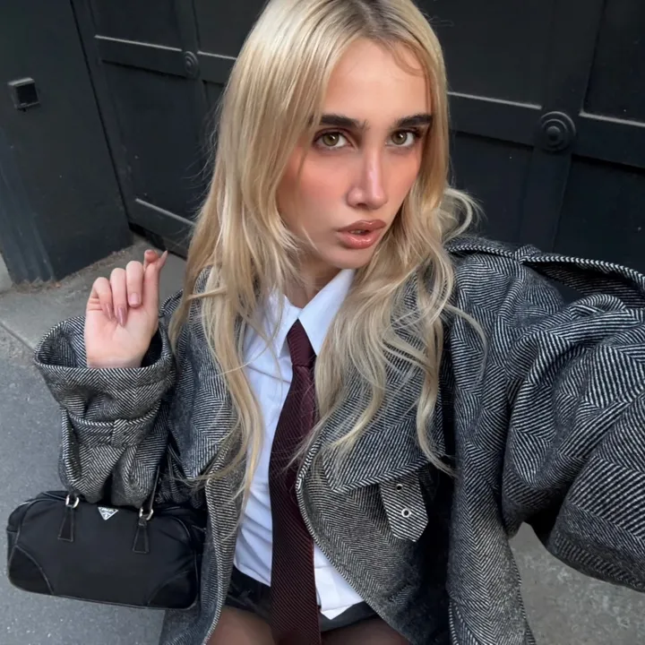 Caterina