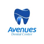 Avenues Dental Center