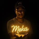 Mekaproducer