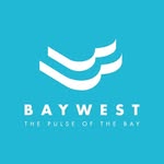 Baywest Mall