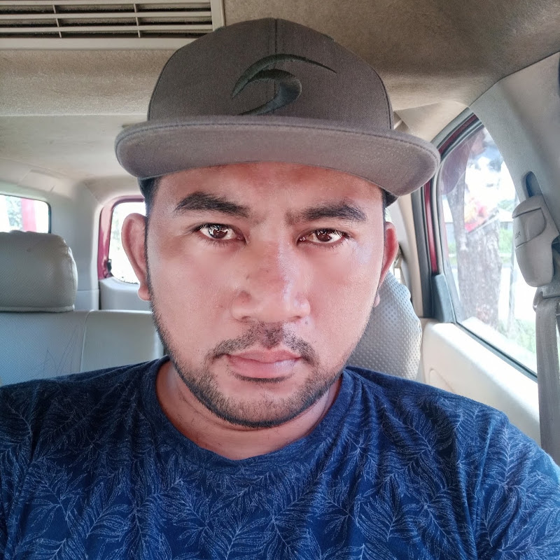 Irwan Syurah