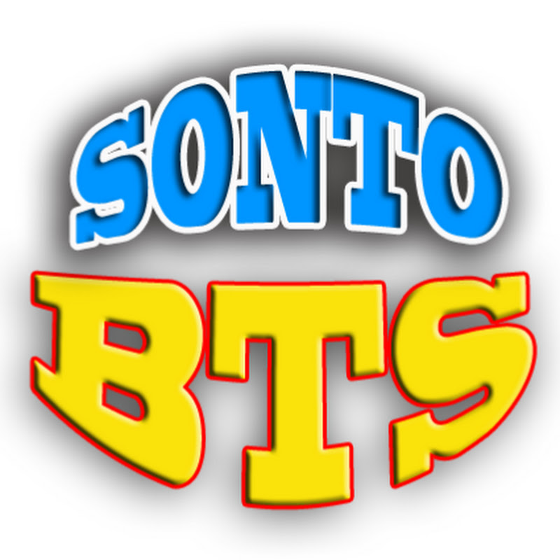 SONTO BTS