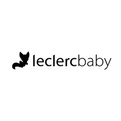 Leclercbaby