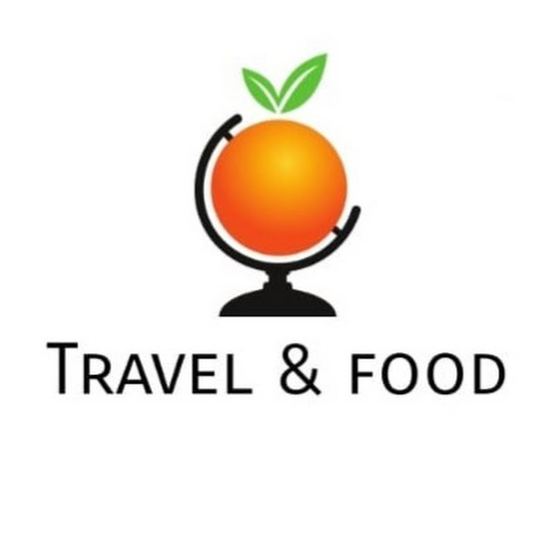 Travel and food