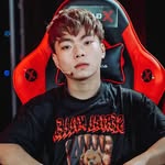Đức Kòi