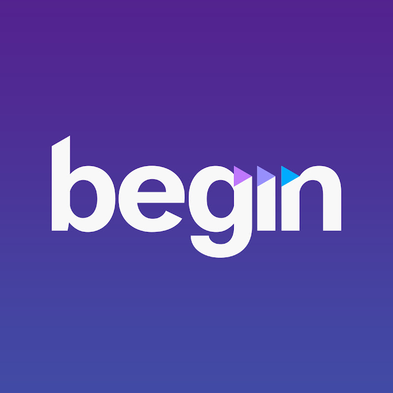 Begin