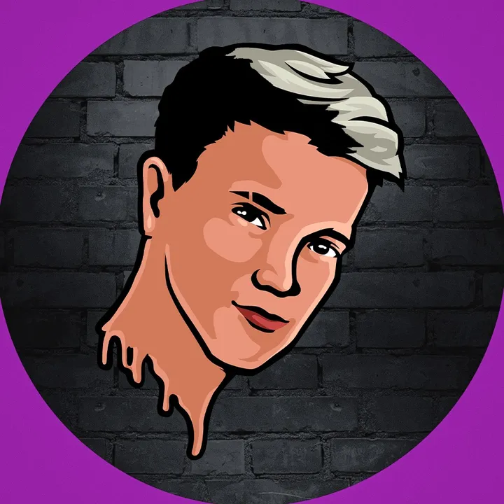 Jairo Villamizar ☕️