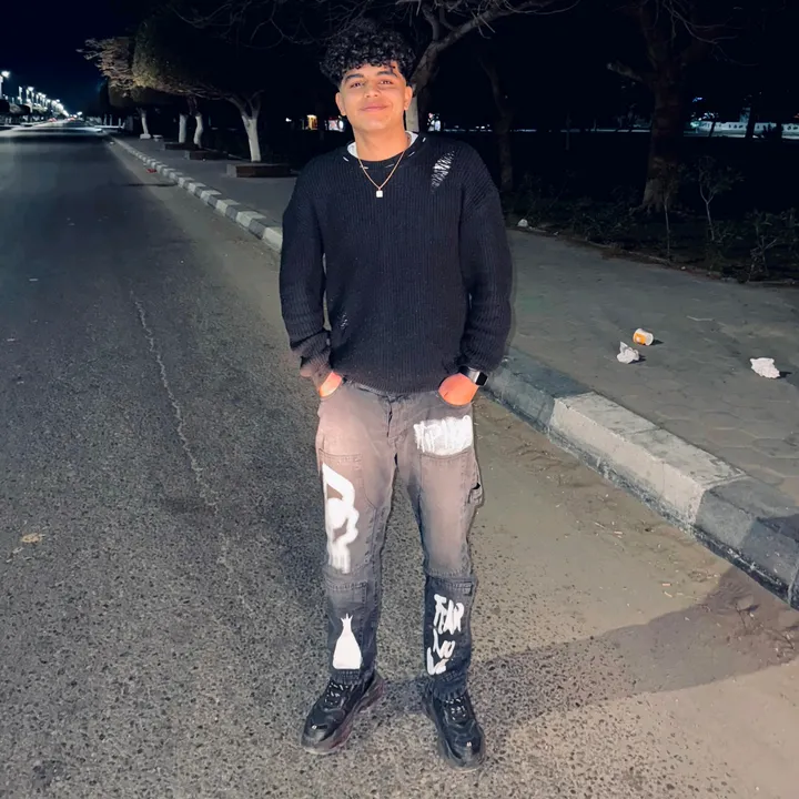 youseff🤺✈