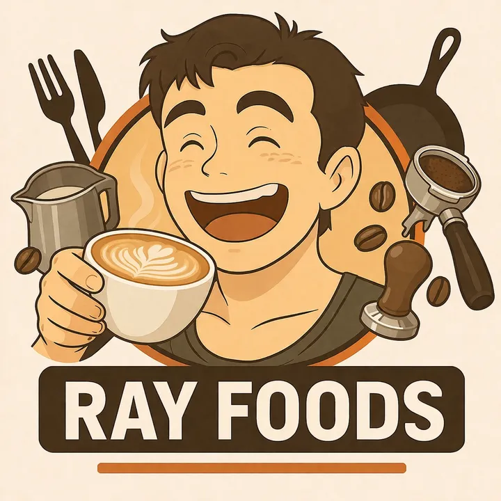 Ray Foods