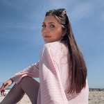 Emily Peeraer