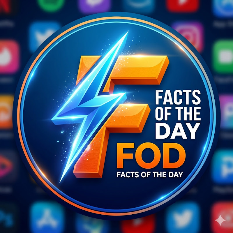 FOD Facts