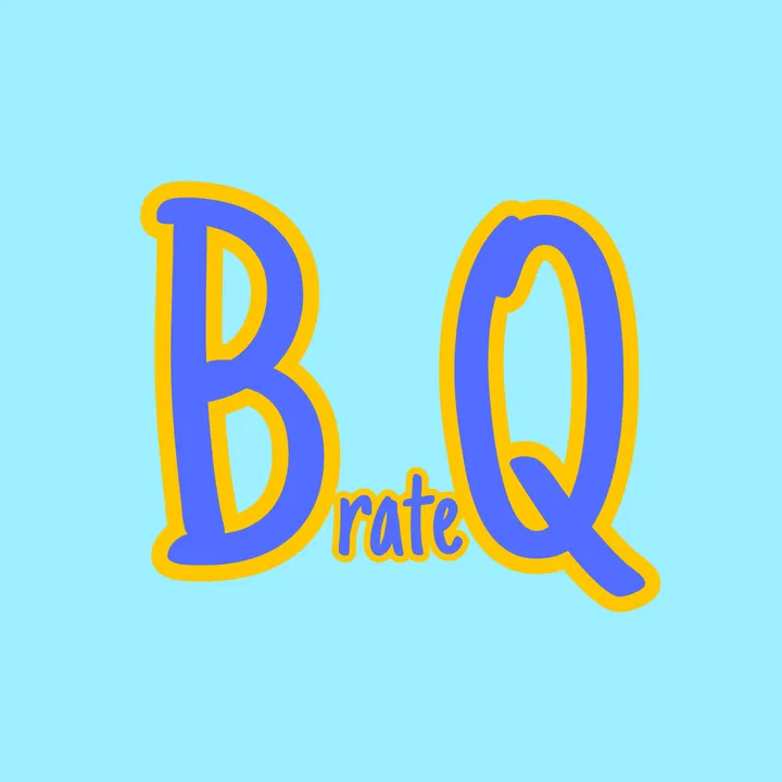 BraTeq_Biceps