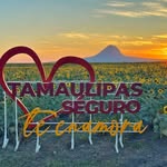 Turismo Tamaulipas