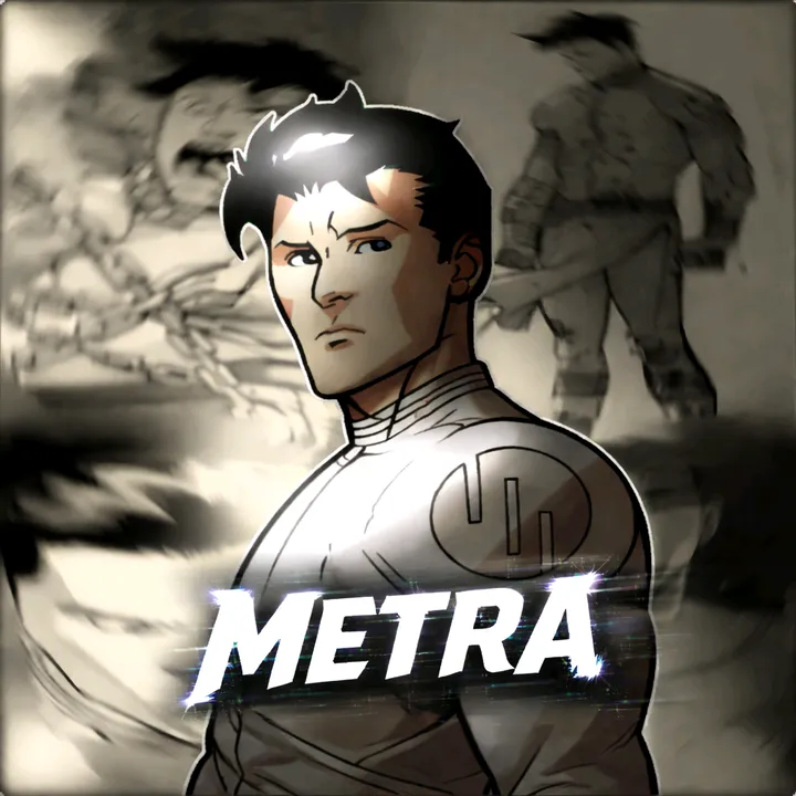 𝐌𝐄𝐓𝐑𝐀.𝐄𝐃𝐈𝐓𝐒