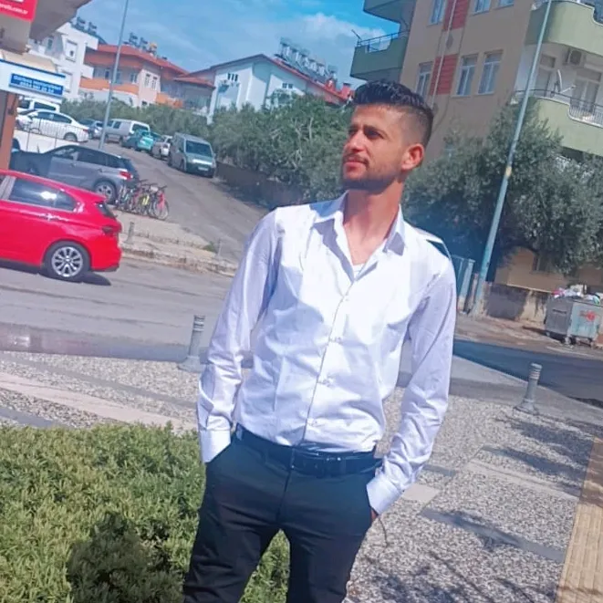 ألشہعہبہأنہيہ أبہو أحہمہد