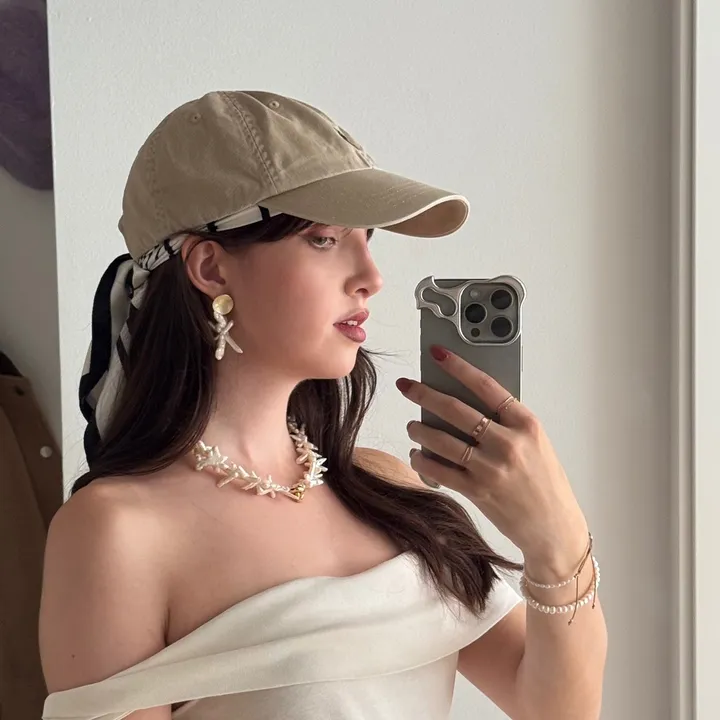 Viktoria 🤍