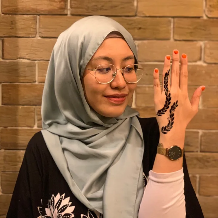 bySyaiera.abd✨