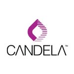 Candela Medical APAC